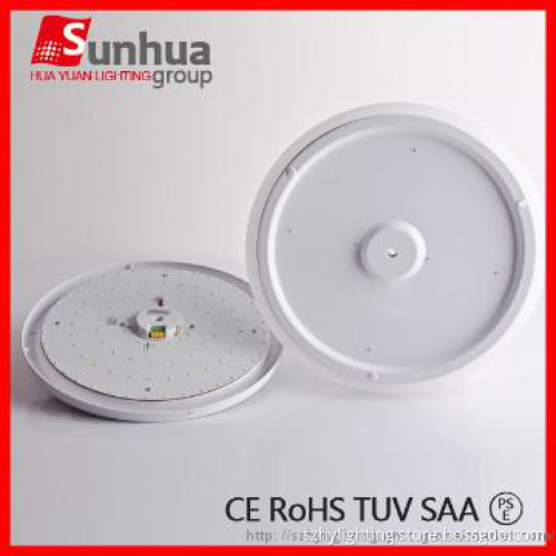 2014 High Quality Flush Mount LED Bar Ceiling Lights